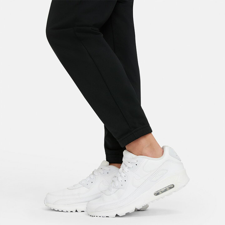 楽天市場 ジャージ 上下セット キッズ ジュニア 130 160cm 子供服 ナイキ Nike Yth Nsw フューチュラ Poly カフ Ts トラックスーツ スポーツウェア 男の子 女の子 子ども セットアップ Dh9661 013 Apworld Kids 楽天市場 ジャージ 上下セット キッズ ジュニア 130 160cm 子供服 ナイキ Nike Yth Nsw フューチュラ Poly カフ Ts トラックスーツ スポーツウェア 男の子 女の子 子ども セットアップ Dh9661 013 Apworld Kids