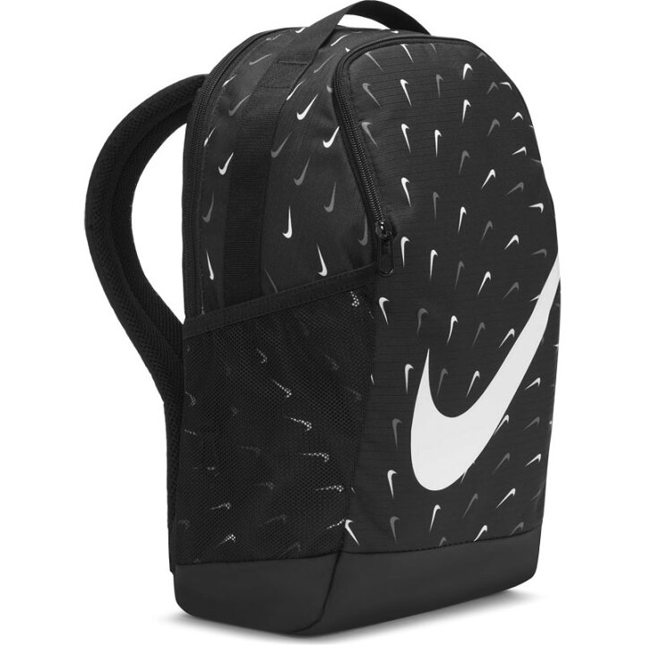 楽天市場 キッズ リュックサック 子ども用 鞄 ナイキ Nike Yth ブラジリア バックパック Aop デイパック スポーツカジュアル 男の子 女の子 子供 おしゃれ 通学 小学生 かばん Dm17 010 Apworld Kids