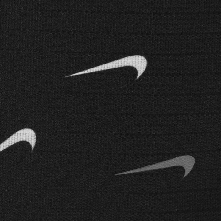 楽天市場 キッズ リュックサック 子ども用 鞄 ナイキ Nike Yth ブラジリア バックパック Aop デイパック スポーツカジュアル 男の子 女の子 子供 おしゃれ 通学 小学生 かばん Dm17 010 Apworld Kids
