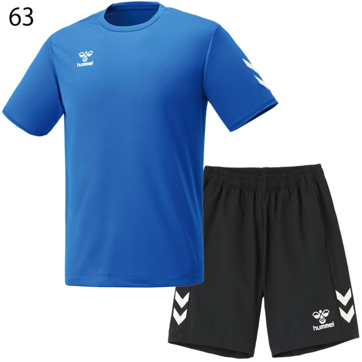 楽天市場 キッズ 半袖tシャツ ハーフパンツ 上下 130 160cm 子供服 ヒュンメル Hummel ジュニア Basic セットアップ 子ども スポーツウェア サッカー トレーニング 運動 男の子 女の子 小学生 上下組 Hjy2123 Hjy6019hp Apworld Kids