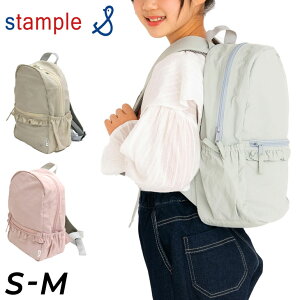 LbY {tbN ̎q qp X^v stample obO/qǂ  ʉʊw w   o 킢 ΂/62511