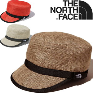 LbY qp Xq UEm[XEtFCX THE NORTH FACE m[XtFCX nCNLbv/  EHbVu qǂ j̎q ̎q AEghA JWA  ANZT[ ڂ