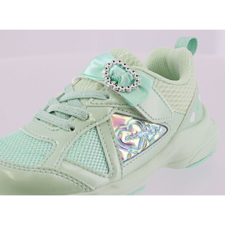 楽天市場 キッズシューズ スニーカー 女の子 2 5e幅 子供靴 シュンソク 瞬足 レモンパイ Syunsoku V10 ジュニア 16 0cm 子ども 小学生 女児 かわいい 通園通学 運動靴 しゅんそく くつ Lec7350 Apworld Kids 楽天市場 キッズシューズ スニーカー 女の子 2 5e幅 子供靴 シュンソク 瞬足 レモンパイ Syunsoku V10 ジュニア 16 0cm 子ども 小学生 女児 かわいい 通園通学 運動靴 しゅんそく くつ Lec7350 Apworld Kids
