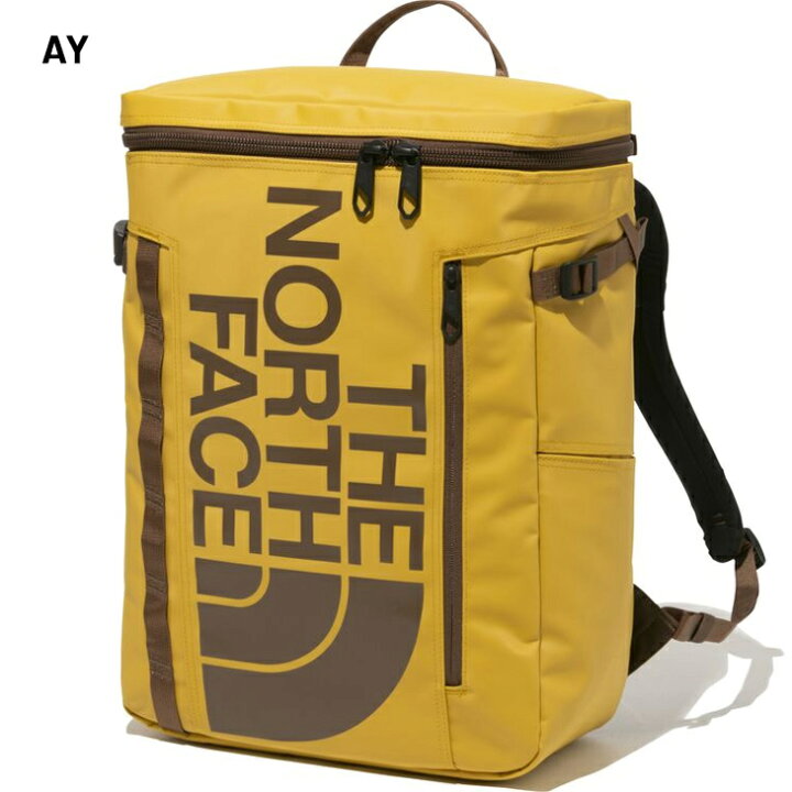 楽天市場】送料無料 リュック バックパック 30L バッグ/ノースフェイス THE NORTH FACE BCヒューズボックス2 FUSE BOX BC FUSE BOX 2/デイパック 定番 アウトドアカジュアル 鞄 男女兼用 かばん/NM82150【父の日b】 : APWORLD KIDS 楽天市場】送料無料 リュック バックパック 30L バッグ/ノースフェイス THE NORTH FACE BCヒューズボックス2 FUSE BOX BC FUSE BOX 2/デイパック 定番 アウトドアカジュアル 鞄 男女兼用 かばん/NM82150【父の日b】 : APWORLD KIDS