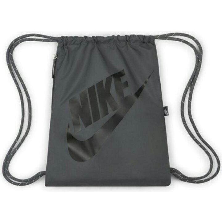 楽天市場】ナップサック バッグ メンズ レディース ナイキ NIKE ヘリテージ ドローコード ジムサック/スポーツバッグ トレーニング フィットネス 部活 鞄 男女兼用 かばん/DC4245-068 : APWORLD KIDS 楽天市場】ナップサック バッグ メンズ レディース ナイキ NIKE ヘリテージ ドローコード ジムサック/スポーツバッグ トレーニング フィットネス 部活 鞄 男女兼用 かばん/DC4245-068 : APWORLD KIDS
