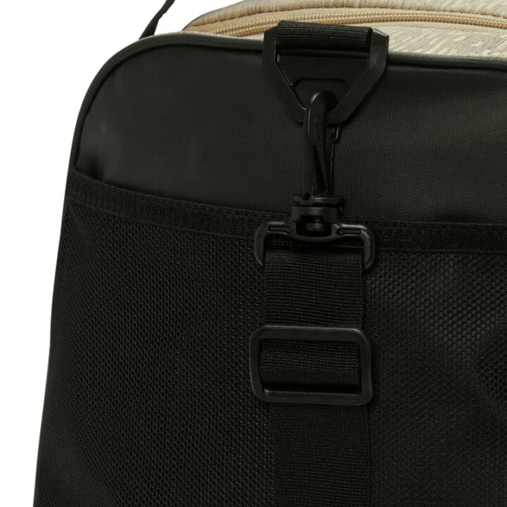 最適な価格 Nike ナイキ Brasilia Duff 9 5 Dh7714 250 スポーツアクセサリー ボストンバッグ ライムストーン ブラック ラストオキサイド 1size Rmladv Com Br