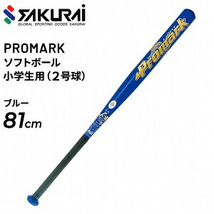  WjA LbY wp \tg{[ obg 81cm SAKURAI PROMARK v}[N \tg{[obg 2p JSAi q qǂ ǂ TNCf/AT-250SyzyԕiszyM