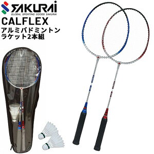 oh~gPbg 2{g Kbgグ SAKURAI CALFLEX Vg2t p S NG[V X|[c ^ pP[Xt TNCf/SB-501WyzyԕiszyMtgs