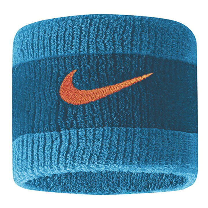 224円 送料無料お手入れ要らず リストバンド ナイキ NIKE スウッシュ 2個セット ブルー 青 両腕 汗どめ ランニング テニス バスケットボール ゴルフ ジム 自宅トレーニング BN4002-402 224円 送料無料お手入れ要らず リストバンド ナイキ NIKE スウッシュ 2個セット ブルー 青 両腕 汗どめ ランニング テニス バスケットボール ゴルフ ジム 自宅トレーニング BN4002-402