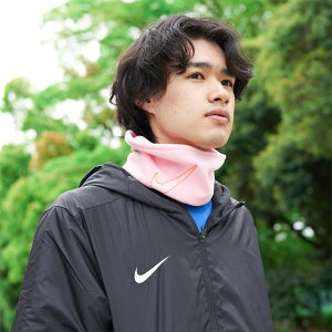 WjA qǂp iCL NIKE [Xt[XlbNEH[}[2.0/LbY j̎q ̎q sN X|[c ANZT?/CW7010-670