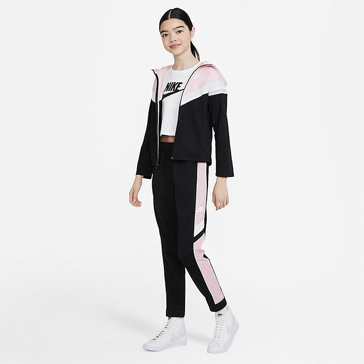 楽天市場】送料無料 キッズ ジャージ 上下 130-160cm 子供服 ナイキ NIKE ジュニア 子ども セットアップ スポーツウェア トレーニング 運動 トラックスーツ/CU9202-013 : APWORLD KIDS 楽天市場】送料無料 キッズ ジャージ 上下 130-160cm 子供服 ナイキ NIKE ジュニア 子ども セットアップ スポーツウェア トレーニング 運動 トラックスーツ/CU9202-013 : APWORLD KIDS