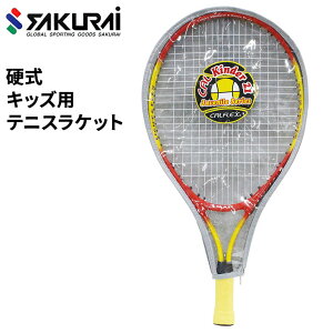 JtbNX CALFLEX LbY WjAp d ejXPbg 21C` グς P[Xt SAKURAI qǂ TNCf/CAL-21-3yzyԕiszyMtgsz