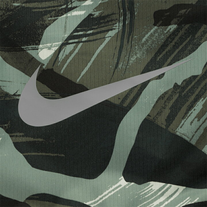 ナイキ ウィメンズ ジム Ho22 トレーニング 女性用 レディース Np サステナブル クラブ スポーツインナー 2 0 バックパック Aop バッグ Pb