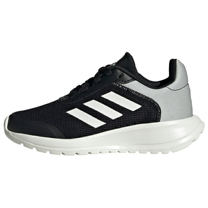 楽天市場】送料無料 キッズ ジュニア スニーカー 21-25cm 子供靴/アディダス adidas テンソーラン TENSAUR RUN K/ひも靴 ランニング スポーツシューズ 子ども 男の子 女の子 小学生 通学 くつ/LUT31 : APWORLD KIDS 楽天市場】送料無料 キッズ ジュニア スニーカー 21-25cm 子供靴/アディダス adidas テンソーラン TENSAUR RUN K/ひも靴 ランニング スポーツシューズ 子ども 男の子 女の子 小学生 通学 くつ/LUT31 : APWORLD KIDS