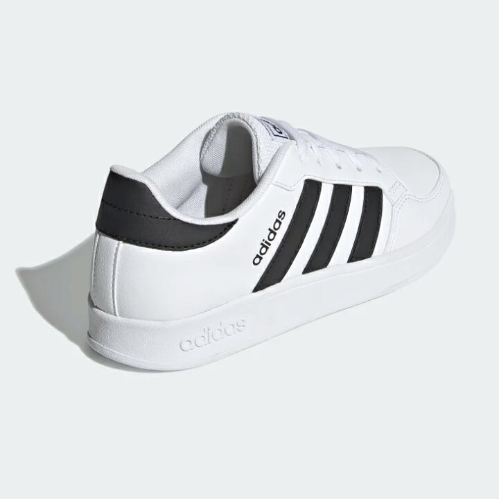 く日はお得♪ アディダス バウンス スニーカー 運動靴 白色 ホワイト コア 黒色 ブラック ジュニア キッズ ADIDAS RAPIDASPORT BOUNCE ELASTIC LACED RUNNING SHOES GS GRADESCHOOL CLOUD WHITE CORE BLACK SEMI CORAL apbah.com.ar