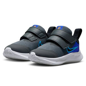  iCL xr[V[Y LbY Xj[J[ 12-16cm qC LbYXj[J[ NIKE X^[i[3 TDV/qǂ X|[cJWA j̎q ̎q Ԃ c xN ^C STAR R