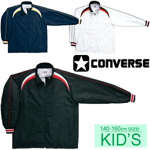  LbY EH[Abv WPbg WjA/Ro[X CONVERSE ~joX oXPbg{[EFA u[J[WPbg/q 140-160  `[ X|[cEFA/CB462506Syz