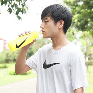iCL X|[c{g  976ml  NIKE rbN}EX{g 2.0 32oz/XNCY{g H g[jO tBbglX W jO TCNO/HY6006-306