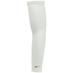 iCL A[Jo[ O r NIKE CgEFCg jO WX[u 2.0/Y fB[X  zCg A[K[h }\ WMO g[jO jp ANZT[