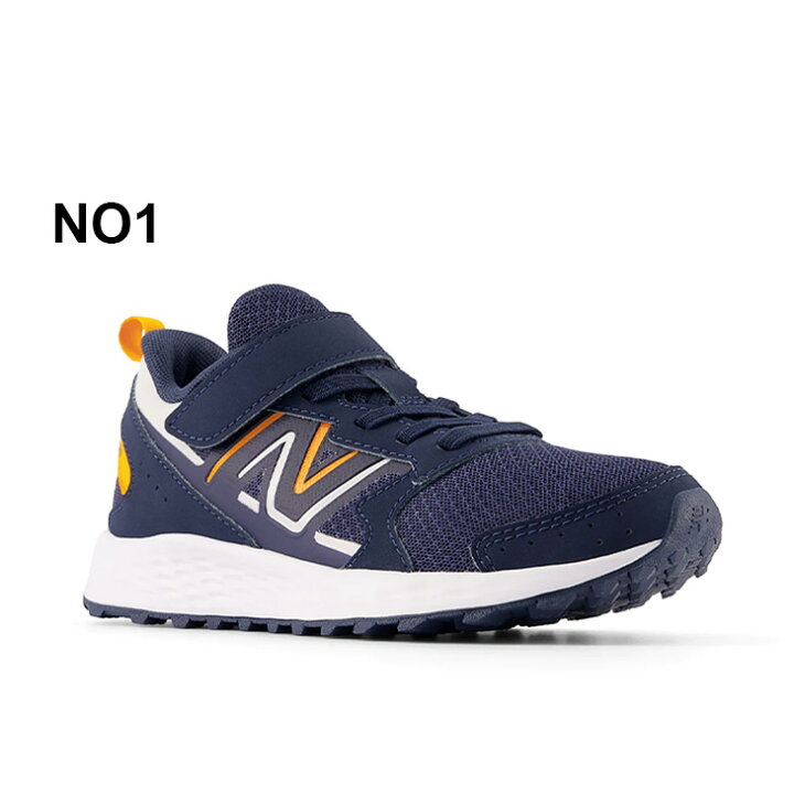 楽天市場】送料無料 ニューバランス スニーカー キッズ 17-25cm 子供靴/NewBalance ジュニア ランニングシューズ 子ども 男の子 女の子 体育 運動会 学校 通学 ベルクロ マジックテープ くつ/YU650 : APWORLD KIDS