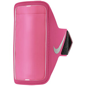 iCL A[oh X}[gtHΉ A[|[` NIKE Y fB[X lp sN PINK jO W WMO g[jO tBbglX ] X|[c ANZT[/DG202