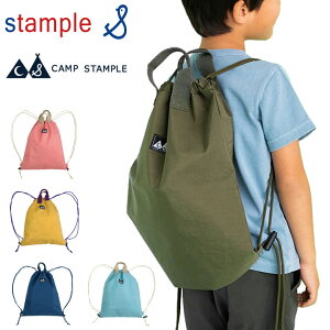 X^v ibvTbN xr[ LbY qp obO/stample EHbVh iC 41×33cm/y  ~jbN qǂ j̎q ̎q ʉʊw w o ΂/62364