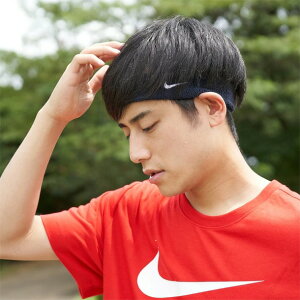 iCL NIKE XEbV wbhoh Y fB[X lCr[n Z IuVfBA wAoh ǂ  X|[c ANZT[ jO W JWA Xg[g /BN209