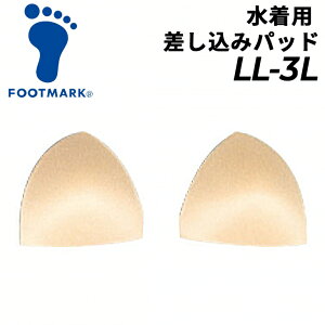  ݐppbh LL-3LTCY qp FOOTMARK tbg}[N XN[ jpi XC~O ̈ v[ wZpi  fB[X  {  ANZT[/102398B