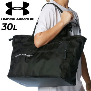 A_[A[}[ St g[gobO 30L UNDERARMOUR GOLF Y fB[X  ͂ e  ւ Vv X|[cobO/1378285