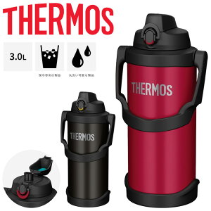  T[X  3L 3000ml THERMOS ^fM X|[cWO ۗ X|[cOK ېOK e 2.5bg nht   AEghA W[/FJQ-3000y2023Cz