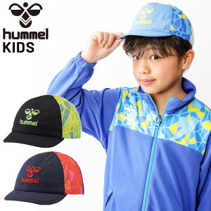 q LbY Xq TbJ[ qǂp hummel vA[ N[OLbv/PRIAMORE tbg{[ tbgT ڐG⊴ Ђ q  MǑ΍ ANZT[/HJA4055