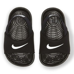 iCL xr[ V[T_ 13-16cm LbY qC NIKE J XCh TD XCh T}[V[Y qǂ c j̎q ̎q r[`T_  ubN V C i C t 