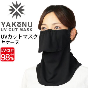  tFCX}XN UVJbg}XN ە@ P[k YAKeNU X^_[h ubN /O΍ Ă΍ X|[c ^] K[fjO _ X|[c AEghA/560