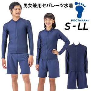  XN[ j̎q ̎q S-LL WF_[XΉ tbg}[N FOOTMARK Zp[c Zp[g Wbv pc XCEFA pbhȂ j v[ wZ ̈ XC~O 