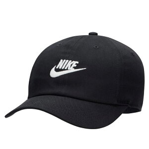 iCL qǂp Xq LbY WjA NIKE YTH Nu Lbv qǂ  ubN X|[c ANZT[ JWA q ڂ/FB5063-010