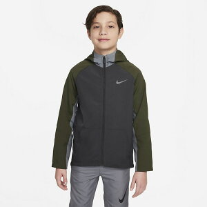  iCL LbY WjA g[jO WPbg NIKE Dri-FIT E[u AE^[ 130-160cm q X|[cEFA t[ht qǂ 㒅 ig JWA Wo[/DO7095-060
