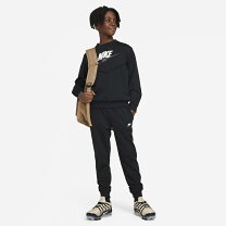 楽天市場】nike セットアップ 130cmの通販