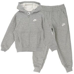  iCL LbY XEFbg ㉺ NIKE WjA tWbvp[J[ Opc ZbgAbv ㉺g 130-160cm q O[ t`e[ qǂ X|[cEFA JWA H 