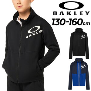 I[N[ W[W WPbg WjA OAKLEY 130cm 140cm 150cm 160cm q LbYEFA W[W[ g[jO X|[cEFA z qǂ ǂ gbNWPbg AE^[ u