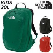 楽天市場】ノースフェイス リュック 20l（容量（バッグ）20 ～ 29.9L 