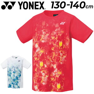  lbNX WjA Q[Vc  YONEX LbYEFA 130cm 140cm q oh~g dEejX \tgejX Vc  hC z  j̎q ̎q qǂ 