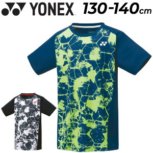 lbNX WjA Q[Vc  YONEX LbYEFA 130cm 140cm q oh~g dEejX \tgejX Vc z  N[lbN j̎q ̎q qǂ