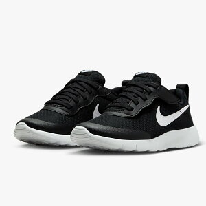  iCL LbY Xj[J[ NIKE ^W C[W[I TANJUN [Jbg WjA 16.5-22cm qC X|[c JWA Xb| LbYV[Y Vv qǂ ǂ  u