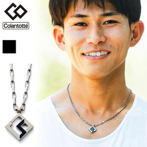 yK̔Xz Rgbe ClbNX Y fB[X Colantotte SPORTS PRO }O`^lbNX RT150-SQ `^ y AX[g X|[c ANZT[ sP ̃R