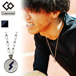 yK̔Xz Rgbe ClbNX Y fB[X Colantotte SPORTS PRO }O`^lbNX RT150-RD `^ y AX[g X|[c ANZT[ sP ̃R