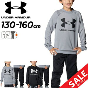  A_[A[}[ WjA g[jOEFA ㉺ j̎q UNDER ARMOUR UAebN e[ g[i[ Opc ZbgAbv XEFbg y  X|[cEFA EFA X