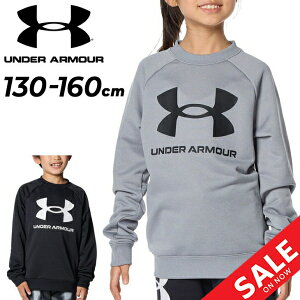 A_[A[}[ WjA g[i[ XEFbg UNDER ARMOUR UA ebN e[ S N[ y   ێ rbNS g[jO X|[cEFA EFA qǂ {[CY j̎q 