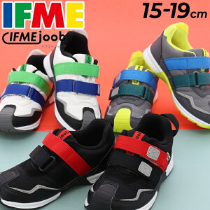 Ct~[ LbY Xj[J[ j̎q {[CY FME joob 2{xg 3E | 15-19.0cm qC X|[eBqǂ j JWA V[Y ǂ xN }WbNe[v ʉ ʊw S S Mt