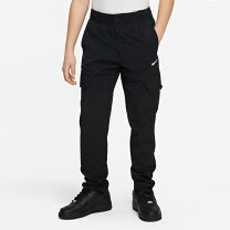 楽天市場】ナイキ ジュニア ナイロン パンツの通販
