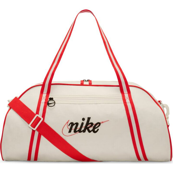 ナイキ NIKE ジム クラブ トレーニングバッグ レディス 楽天市場】送料 